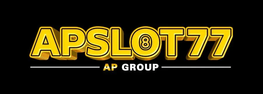APSLOT77 Logo
