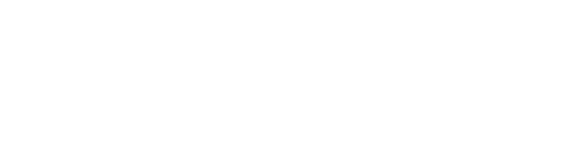APSLOT77 Logo